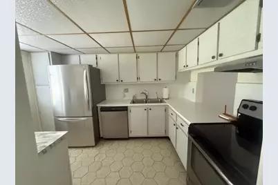 222 Lake Constance Drive, West Palm Beach, FL 33411 - Photo 5