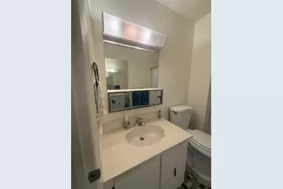 222 Lake Constance Drive, West Palm Beach, FL 33411 - Photo 17