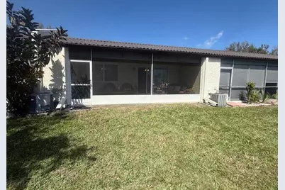 222 Lake Constance Drive, West Palm Beach, FL 33411 - Photo 37