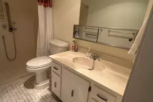 222 Lake Constance Dr, West Palm Beach, FL 33411 - Photo 27