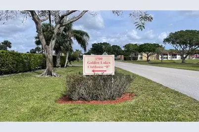 222 Lake Constance Drive, West Palm Beach, FL 33411 - Photo 39