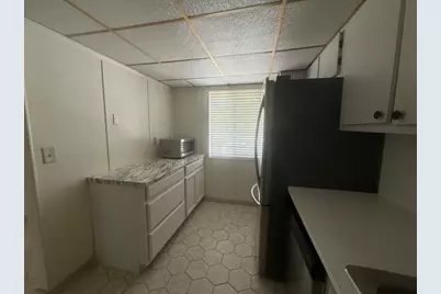 222 Lake Constance Drive, West Palm Beach, FL 33411 - Photo 7