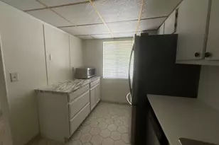 222 Lake Constance Dr, West Palm Beach, FL 33411 - Photo 7