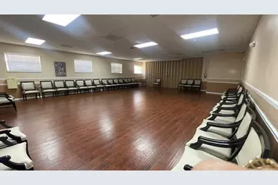 222 Lake Constance Drive, West Palm Beach, FL 33411 - Photo 41