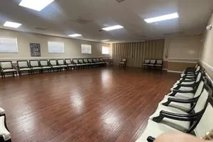 222 Lake Constance Dr, West Palm Beach, FL 33411 - Photo 41