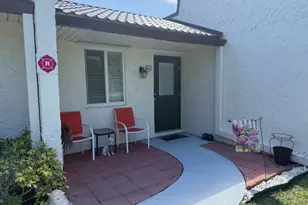 222 Lake Constance Dr, West Palm Beach, FL 33411 - Photo 1