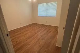 222 Lake Constance Dr, West Palm Beach, FL 33411 - Photo 19