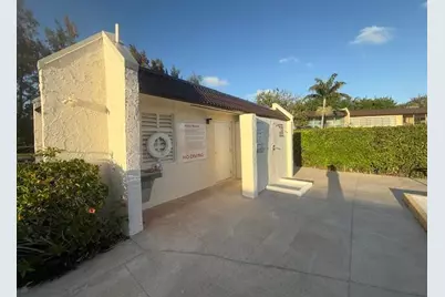 222 Lake Constance Drive, West Palm Beach, FL 33411 - Photo 59