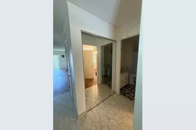 222 Lake Constance Drive, West Palm Beach, FL 33411 - Photo 13