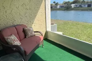 222 Lake Constance Dr, West Palm Beach, FL 33411 - Photo 31