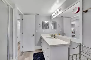 2200 S Cypress Bend Dr S, Pompano Beach, FL 33069 - Photo 13