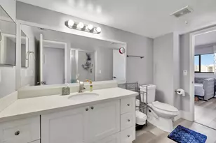 2200 S Cypress Bend Dr S, Pompano Beach, FL 33069 - Photo 29