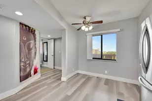 2200 S Cypress Bend Dr S, Pompano Beach, FL 33069 - Photo 15