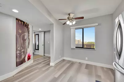 2200 S Cypress Bend Drive S #702, Pompano Beach, FL 33069 - Photo 17