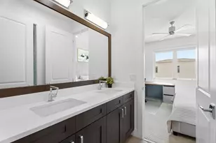 1030 Faulkner Ter, Palm Beach Gardens, FL 33418 - Photo 35