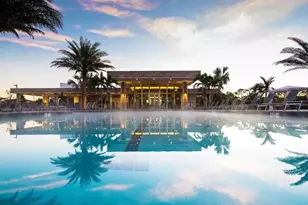 1030 Faulkner Ter, Palm Beach Gardens, FL 33418 - Photo 51