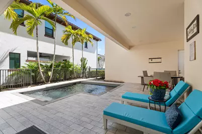 1030 Faulkner Terrace, Palm Beach Gardens, FL 33418 - Photo 45