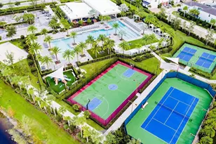 1030 Faulkner Ter, Palm Beach Gardens, FL 33418 - Photo 57