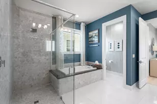 1030 Faulkner Ter, Palm Beach Gardens, FL 33418 - Photo 29