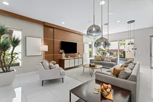 1030 Faulkner Ter, Palm Beach Gardens, FL 33418 - Photo 1