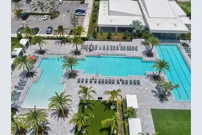 1030 Faulkner Terrace, Palm Beach Gardens, FL 33418 - Photo 55