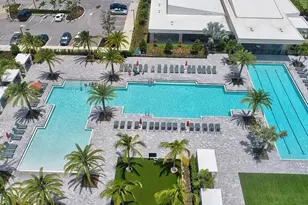 1030 Faulkner Ter, Palm Beach Gardens, FL 33418 - Photo 55