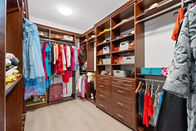 1030 Faulkner Terrace, Palm Beach Gardens, FL 33418 - Photo 31