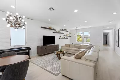 1030 Faulkner Terrace, Palm Beach Gardens, FL 33418 - Photo 23