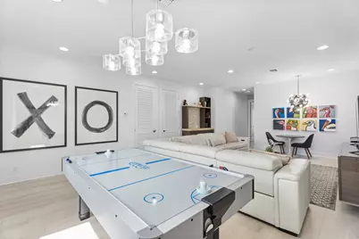 1030 Faulkner Terrace, Palm Beach Gardens, FL 33418 - Photo 21