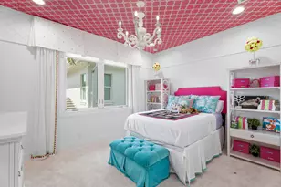 1030 Faulkner Ter, Palm Beach Gardens, FL 33418 - Photo 39