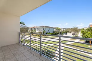 1030 Faulkner Ter, Palm Beach Gardens, FL 33418 - Photo 43