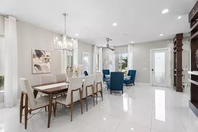 1030 Faulkner Terrace, Palm Beach Gardens, FL 33418 - Photo 7