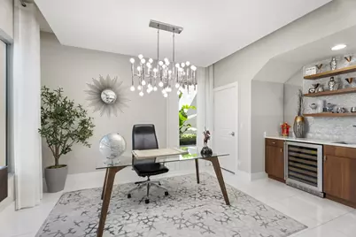 1030 Faulkner Terrace, Palm Beach Gardens, FL 33418 - Photo 11