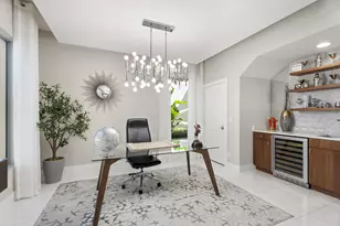 1030 Faulkner Ter, Palm Beach Gardens, FL 33418 - Photo 11