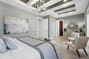 1030 Faulkner Ter, Palm Beach Gardens, FL 33418 - Photo 27