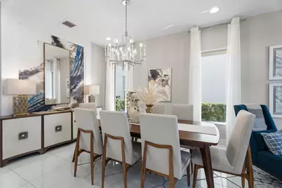 1030 Faulkner Terrace, Palm Beach Gardens, FL 33418 - Photo 9