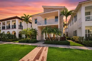 1030 Faulkner Ter, Palm Beach Gardens, FL 33418 - Photo 3