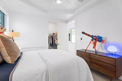 1030 Faulkner Terrace, Palm Beach Gardens, FL 33418 - Photo 37