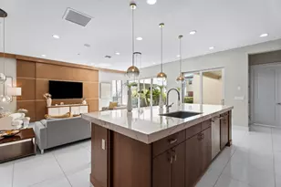 1030 Faulkner Ter, Palm Beach Gardens, FL 33418 - Photo 15