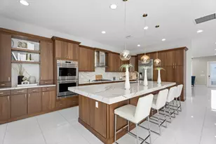 1030 Faulkner Ter, Palm Beach Gardens, FL 33418 - Photo 19