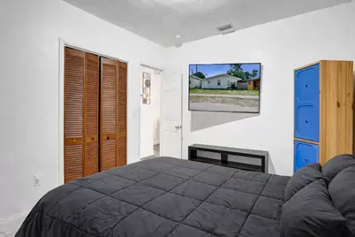 250 NW 83rd Street, Miami, FL 33150 - Photo 29