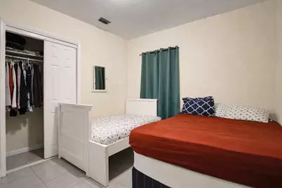 250 NW 83rd Street, Miami, FL 33150 - Photo 11