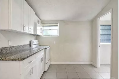 250 NW 83rd Street, Miami, FL 33150 - Photo 19