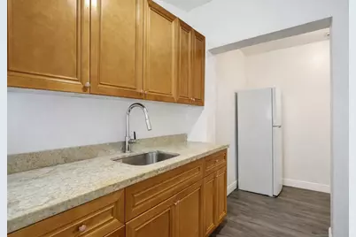 250 NW 83rd Street, Miami, FL 33150 - Photo 23