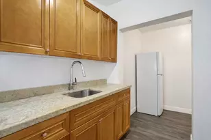 250 NW 83rd St, Miami, FL 33150 - Photo 23