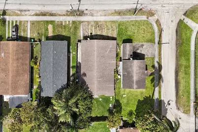 250 NW 83rd Street, Miami, FL 33150 - Photo 51