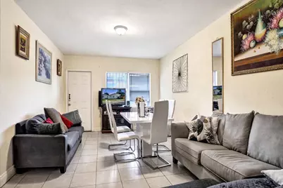 250 NW 83rd Street, Miami, FL 33150 - Photo 21