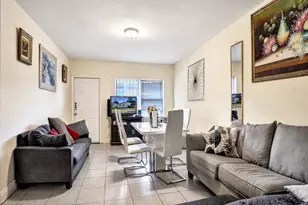 250 NW 83rd St, Miami, FL 33150 - Photo 21