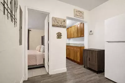 250 NW 83rd Street, Miami, FL 33150 - Photo 25