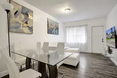 250 NW 83rd Street, Miami, FL 33150 - Photo 5